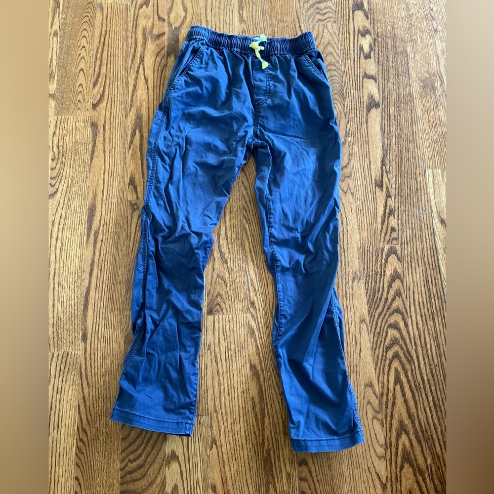Mini Boden pants size 12 years